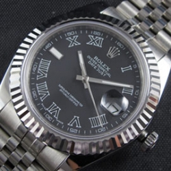 ROLEX 179174 デイトジャスト 優秀店舗