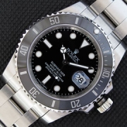 ROLEX サブマリーナー 116610NL noob V7 Swiss ETA