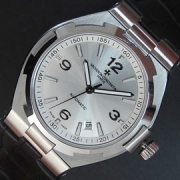 VACHERON CONSTANTIN ブランドコピー時計