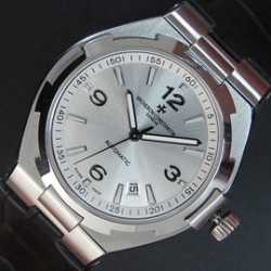 VACHERON CONSTANTIN ブランドコピー時計