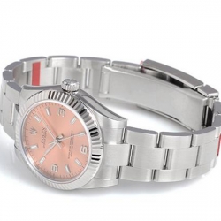 Rolex ロレックスコピー品 ロレックス腕時計 激安 ロレックス オイスターパーペチュアル 177234GD