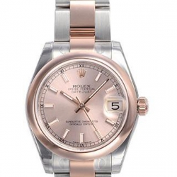 Rolex ロレックスコピー品 ロレックス腕時計 激安 ロレックス デイトジャスト 178241J