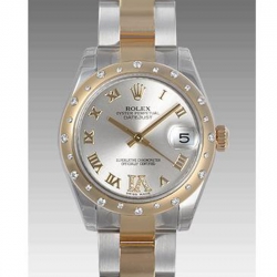 Rolex ロレックスコピー品 ロレックス腕時計 激安 ロレックス デイトジャスト 178343C