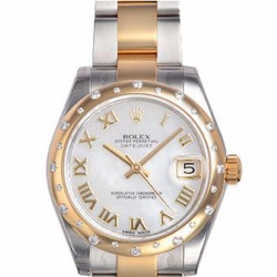 Rolex ロレックスコピー品 ロレックス腕時計 激安 ロレックス デイトジャスト 178343NR