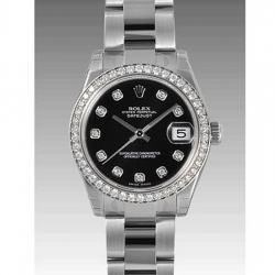 Rolex ロレックスコピー品 ロレックス腕時計 激安 ロレックス デイトジャスト 178384GD