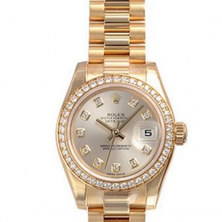 Rolex ロレックスコピー品 ロレックス腕時計 激安 ロレックス デイトジャスト 179138GX