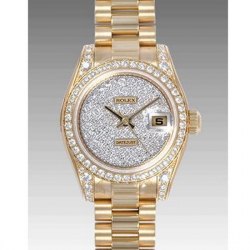 Rolex ロレックスコピー品 ロレックス腕時計 激安 ロレックス デイトジャスト 179158ZE