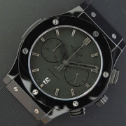 HUBLOT クラシック クォーツ式 通販売れ筋