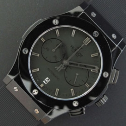 HUBLOT クラシック クォーツ式 通販売れ筋