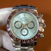 ROLEX デイトナ 116506 アイスブルー 絶大人気コピー