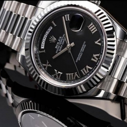 Rolex ロレックスコピー品 ロレックス腕時計 激安 ロレックス デイデイトII 218239N