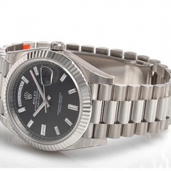 Rolex ロレックスコピー品 ロレックス腕時計 激安 ロレックス デイデイト４０ 228239A