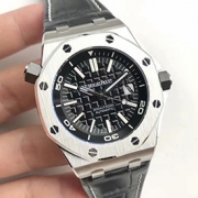 AUDEMARS PIGUET 15710ST ロイヤルオークオフショア ダイバー 3120搭載