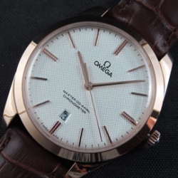 OMEGA シーマスター300 スーパーコピー