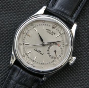 ROLEX チェリーニ タイム Asain 2825搭載 コピー