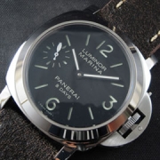 PANERAI PAM510 ルミノール マリーナ 手巻き 通販限定