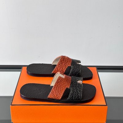 エルメス メンズ サンダル シプレ 39-44