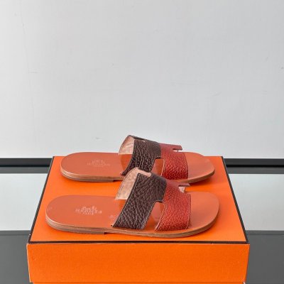 エルメス メンズ サンダル 38-44