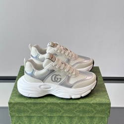 グッチ メンズ スニーカー 38-44