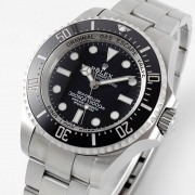 ROLEX ディープシー チャレンジ Ref.126067 2024最新
