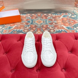 【HERMES】2026SSスリッポンレザースリッポンレディース