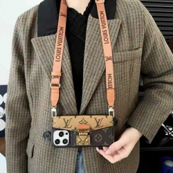 ルイ ヴィトン スタイル スマホケース