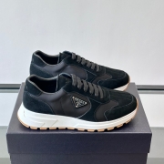 プラダ メンズ スニーカー 38-46