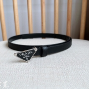 プラダ レディース ベルト 1.5cm