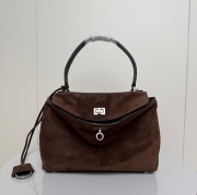 バレンシアガ ショルダーバッグ ロデオ 29×20×10cm