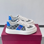 グッチ メンズ スニーカー 38-45