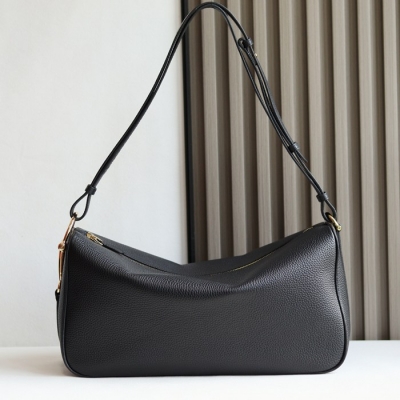 グッチ ショルダーバッグ ハーフホースビット 38×20×15cm