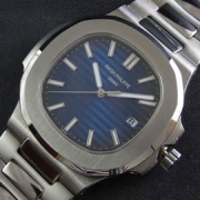 PATEK PHILIPPE ノーチラス Asain ETA搭載 レプリカ