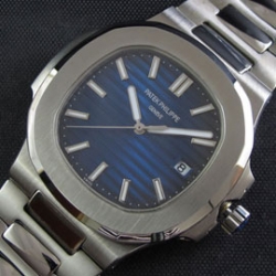 PATEK PHILIPPE ノーチラス Asain ETA搭載 レプリカ