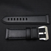 PANERAI 44mmケース用 ラグ幅24mm A