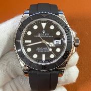 ROLEX M226659 noob 42mm 3235搭載