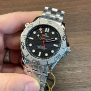 OMEGA 210.30.42.20.01.002 シーマスター ダイバー300M Nekton 国内人気