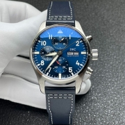 IWC パイロット クロノグラフ IW378003 高品質コピー