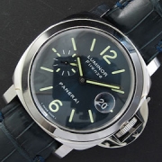 PANERAI PAM229 ルミノール マリーナ フィレンツェ ハイエンドモデル