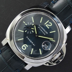 PANERAI PAM229 ルミノール マリーナ フィレンツェ ハイエンドモデル