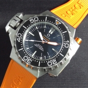 OMEGA シーマスター プロフェッショナル 1200 プロプロフ Swiss 2834-2搭載