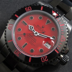 ROLEX サブマリーナー バンフォード ステンレスベルト