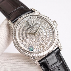 VACHERON CONSTANTIN 82760/000G-9852 トラディショナル 満天の星 n級品通販