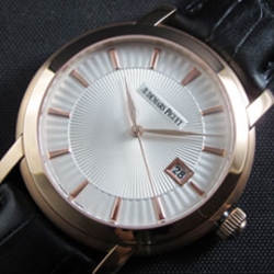 AUDEMARS PIGUET エクストラシン 金無垢 掲載商品がお得