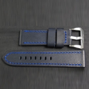 PANERAI 40mmケース用 ラグ幅22mm FG