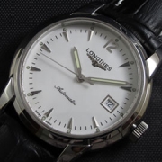 LONGINES ロンジン サンティミエ コレクション Asian ETA搭載