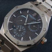 AUDEMARS PIGUET ロイヤルオーク ピンクゴールド 高級仕上げ