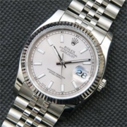 ROLEX 126334 国内大人気商品