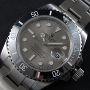 ROLEX サブマリーナー ブランドコピー時計