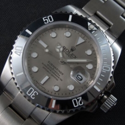 ROLEX サブマリーナー ブランドコピー時計