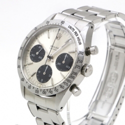 ROLEX デイトナ 6239 ポールニューマン NOOB工場 コピー